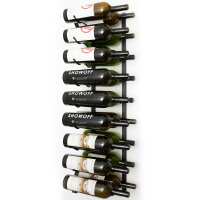 Read Wine Enthusiast Reviews